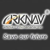 ARKNAVGPS Profile