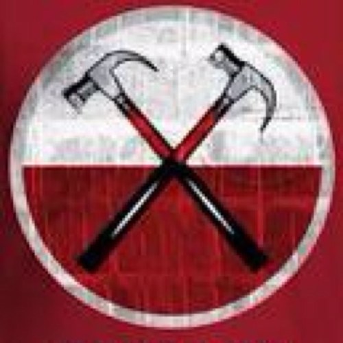 Respect2023's profile picture. 