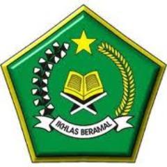 @SidangIsbat | Untuk mengetahui update terbaru tentang Sidang Isbat