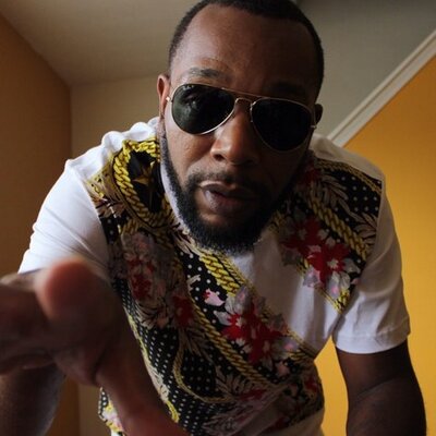 P-Boy Stone GLF ENT (@pboystone) / Twitter