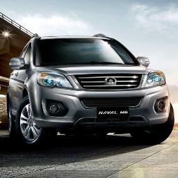 GWM_HELDERBERG's profile picture. 