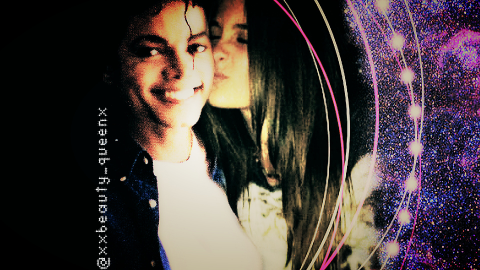 paris98LAmj's profile picture. i knew he could sing really well but i didn't know that he could act, too; so i said wow, i want to be just like him!