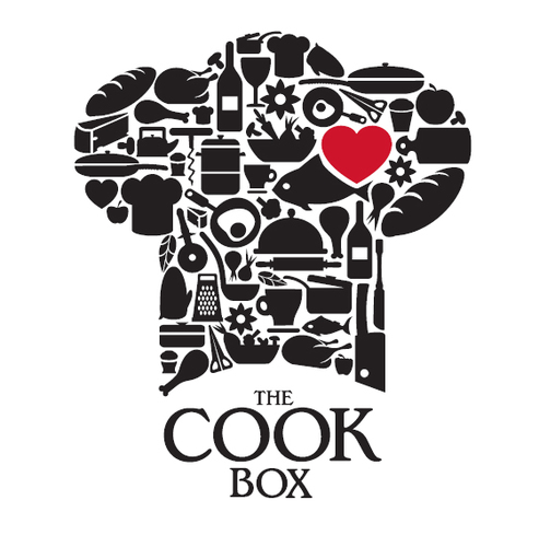 Online store for cookware, reviews, videos, recipes and more! Let's be friends and connect!