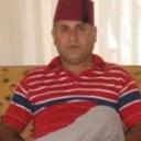 Abdullah Evliya - @EvliyaAbdullah - Twitter