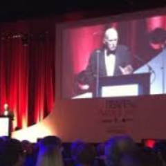 leicsbusiness's profile picture. News from Leicester's local businesses