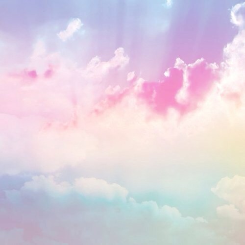 s   i   x   t   e   e   n 
        #illhueminati