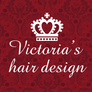 Victoria's Hair Design in Somerton