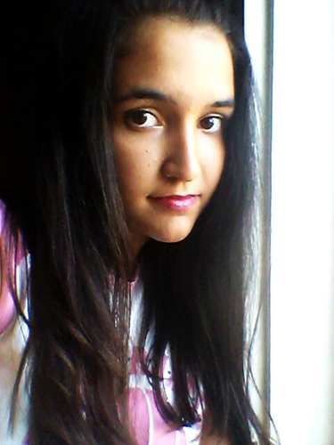 Vas happenin everybody, i'm Nini Antonova i'm a Directioner and proud of being one ;) @NiallOfficial @Real_Liam_Payne @Harry_Styles @zaynmalik @Louis_Tomlinson