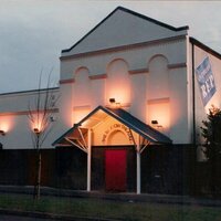 Oldbury Rep (@oldburyrep) 's Twitter Profile
