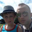 Daniel Bail - @Dan_Bail - Twitter