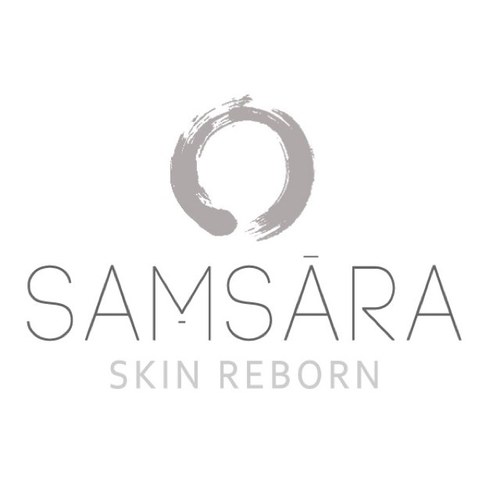 SamsaraSkin's profile picture. Luxury & High-Performance meets Natural & Organic. Skin Clinic & Boutique. 

**COMPANY CLOSED DOWN**