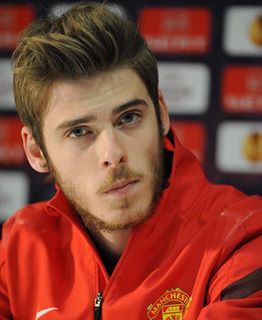 Glory Glory Manchester United !!! AhmadHaryanto:*