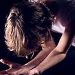 Merrie_Horbert's profile picture. If you have a prayer request, please post it at http://t.co/KdvrGyz8rx for others to pray for you.