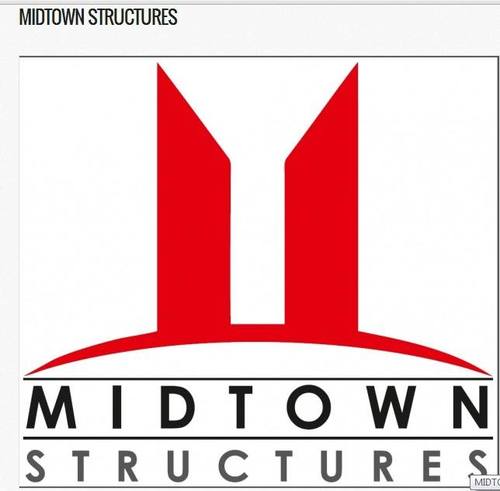 Masters in Constructions..