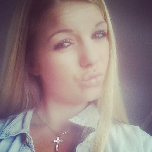 xlenniex's profile picture. never lose hope ! ♡