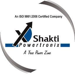We provide power backup solution(s) across Pan India- #UPS #Batteries #SolarPanel #SolarHeater and others- with Quality products & Services as paramount.
