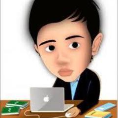 | Lukman Ari Mashuri | born on 7 January 2000 | student of MTsN Dawar bl. in 8E |