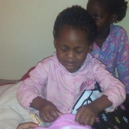 Mathlinevan's profile picture. 