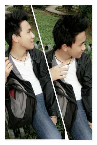 @renataavebi the only one that I want ({}) :) :D