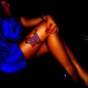 Tooota alenzi (@22_toootaa) Twitter