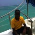 Enriquillo Veras (@enriquilloveras) Twitter profile photo Enriquillo Veras (@enriquilloveras) Twitter profile photo