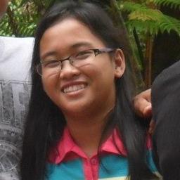 magicwords_14's profile picture. Teresian | 14 yrs. of age | born on 26th of September | loves music | Directioner | Swiftie | Lovatic | Selenator | follow me I'll follow you back *^▁^*