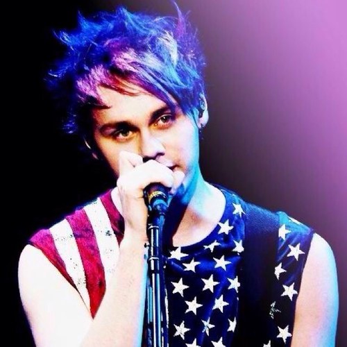 This is my Michael spam acc sooo this is a free follow i guess :)