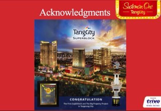 Investasi? Segala informasi mengenai Ruko,Office, Kios/Conter,dan Condominium Sudirman One Residance.Email :Tangcitysuperblockkeren@gmail.com CP: 081212929293