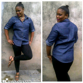 anjela_joshua's profile picture. Am angela love making new friends learning new thing going places
