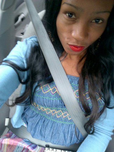 Jhessy_Jhay Profile Picture