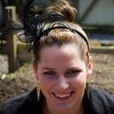 Alyse Jones - @AlyseJones2 - Twitter