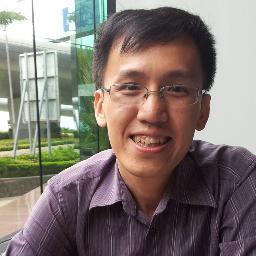 Full-stack Web Developer