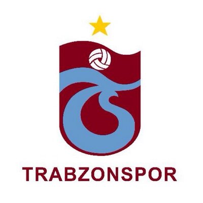 Trabzonspor Nl Trabzonspornl61 Twitter