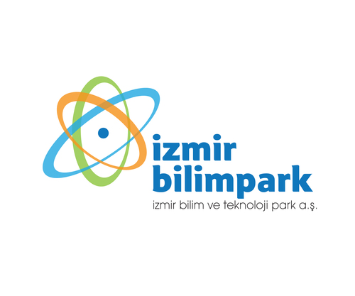 İzmir Bilimpark resmi twitter sayfasıdır. Daha fazla bilgi için, http://t.co/J2OHrslKnf