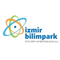 İzmir Bilimpark (@izmirbilimpark) Twitter profile photo