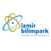 İzmir Bilimpark (@izmirbilimpark) Twitter profile photo