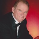 Dean Garrison - @DeanGarrison1 - Twitter