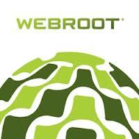 Polski dystrybutor oprogramowania antywirusowego Webroot - najszybszego i najlżejszego rozwiązania na świecie. 

http://t.co/I9ItARZRyE