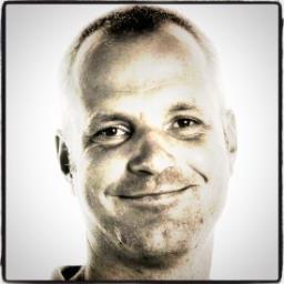 Søren Lindals historier og musik.