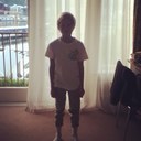 toby barlow - @tobyb789 - Twitter