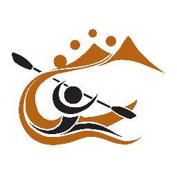 The Dusi in a day!