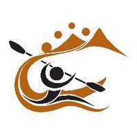 NonStopDusi (@nonstopdusi) 's Twitter Profile