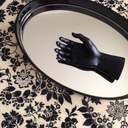 Steven Anello - @Anello3Thirty3 - Twitter