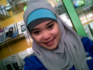 anissa_r_w's profile picture. 