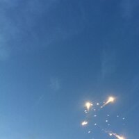 ぷぅ (@poohkamo1) Twitter profile photo