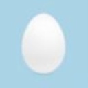 Sidney Bridges - @SidneyBridges3 - Twitter