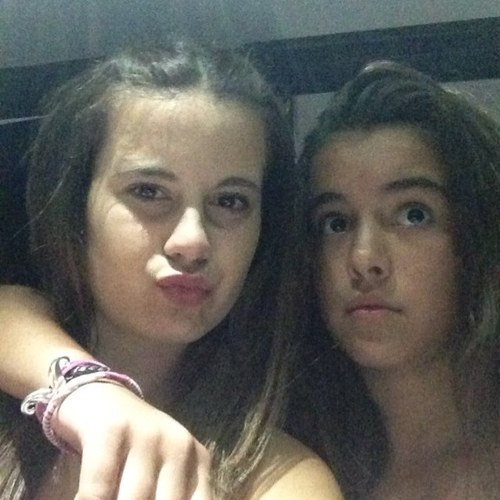 katerinaki_wtf's profile picture. Sorry,i'm not perfect.!! I don't give a f*ck!! take a breathe and start again;$Only God can judge me:) instagram: katerina_yaw