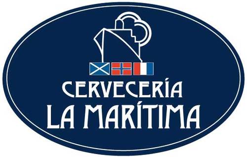 Un lugar único, donde podrás saborear el tapeo típico de la tierra y especialidades gallegas, y donde no faltará nuestro pescaito frito.