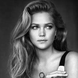 Белла Вагановаさんのプロフィール画像