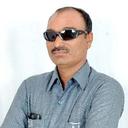 anil singhal - @AnilSinghal1973 - Twitter